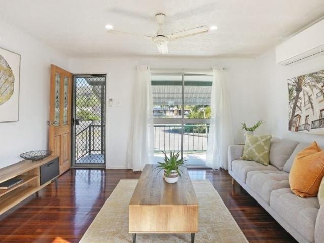 House for rent in Wulguru, Townsville