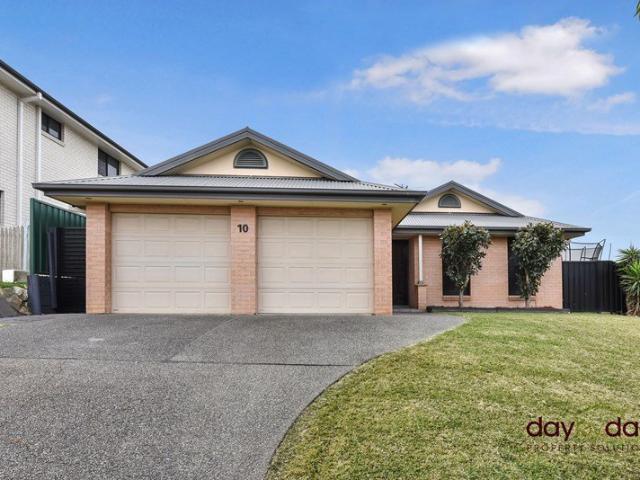 House for rent in Ambergate, New South Wales