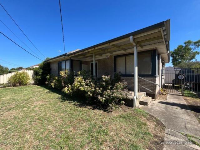 House for rent in Camerons Creek, Victoria