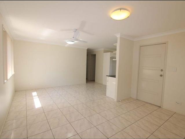 House for rent in Woodridge, Greater Brisbane