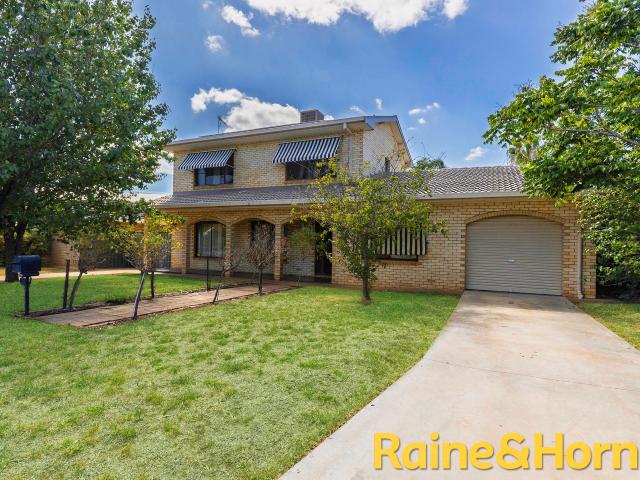 House for sale in Dubbo