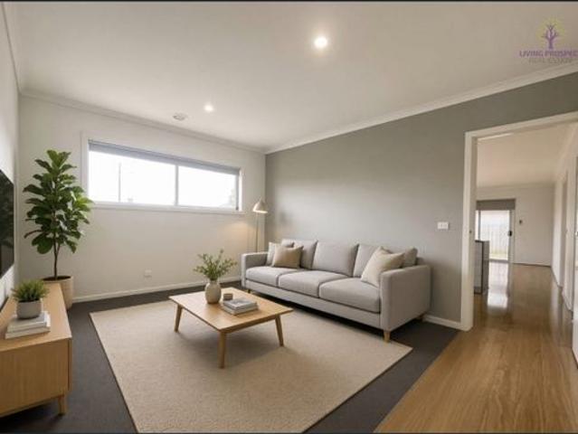 House for rent in Geelong, Victoria