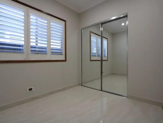 House for rent in Leppington, Sydney