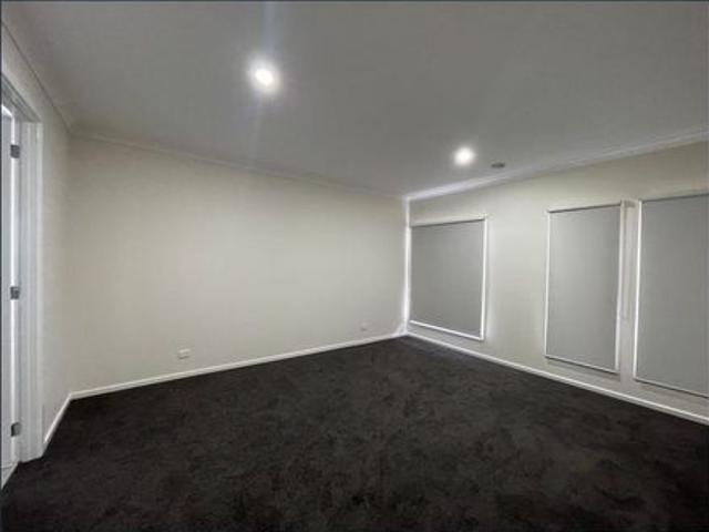 House for rent in Ballarat, Victoria