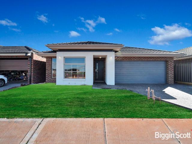 House for rent in Camerons Creek, Victoria
