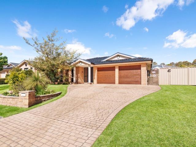 House for sale in Sydney, New South Wales