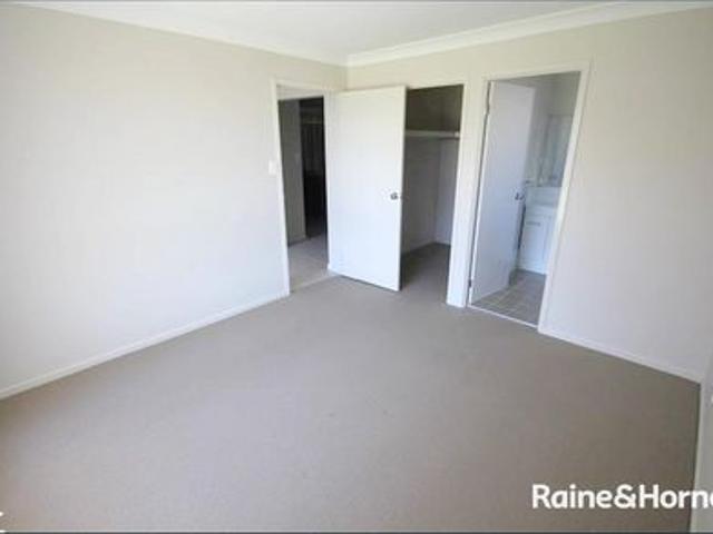 House for rent in Muswellbrook, New South Wales