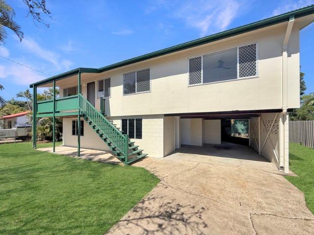 House for sale in Kelso, Queensland