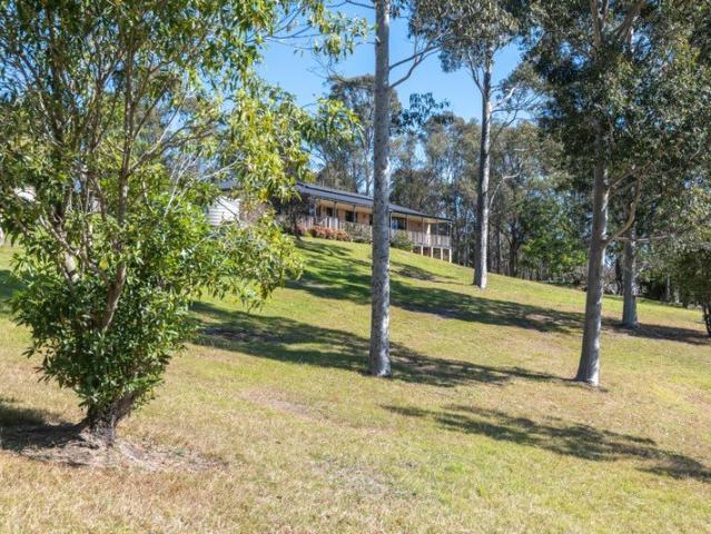 House for sale in Kiora, New South Wales
