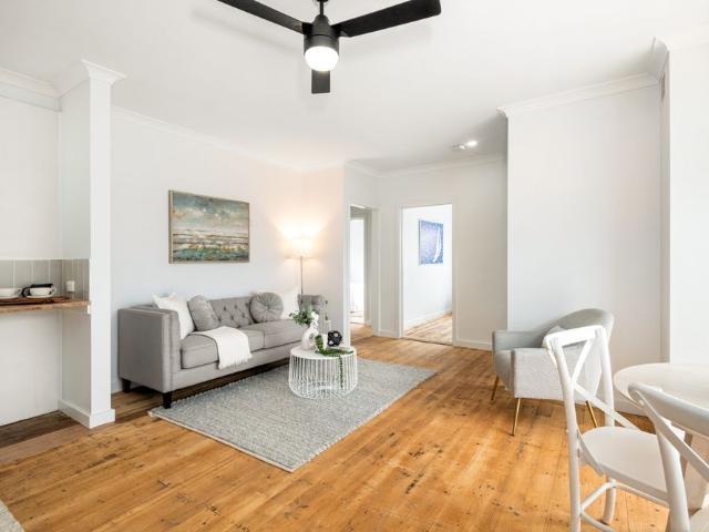 House for rent in Norlane, Geelong