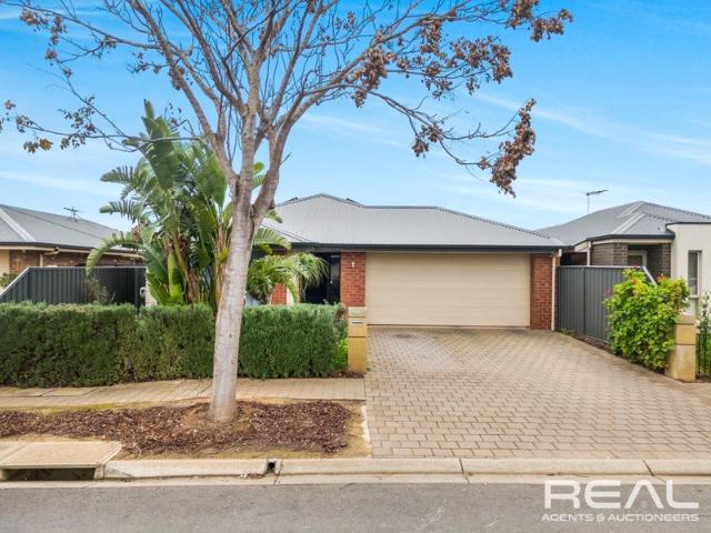 House for sale in Horseshoe Creek, South Australia