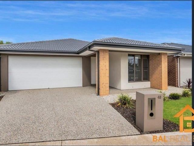 House for rent in Camerons Creek, Victoria