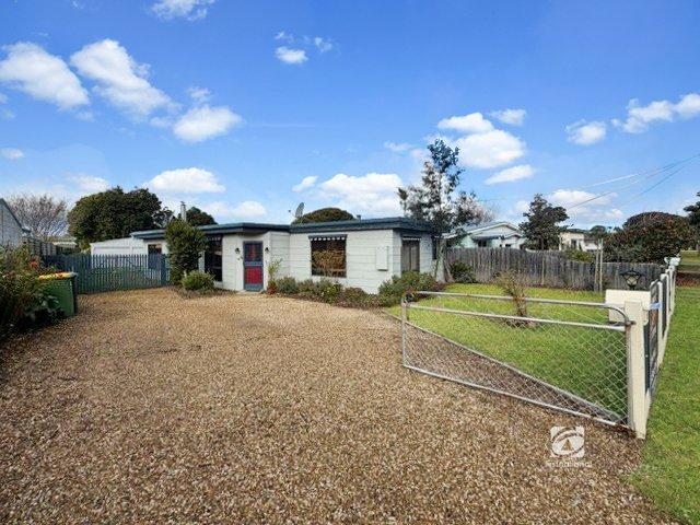 House for rent in Paynesville, Victoria