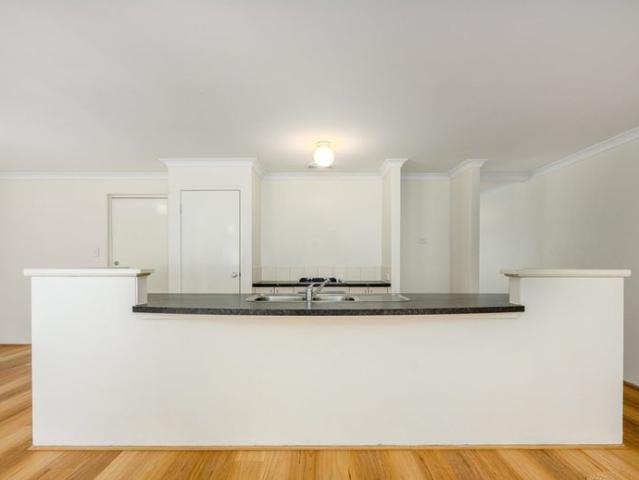 House for rent in Kwinana, City of Kwinana