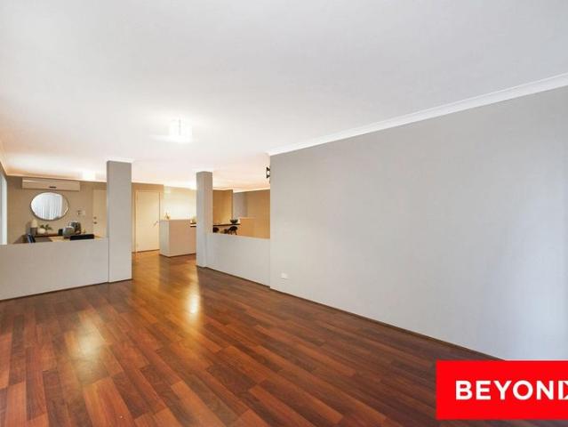 House for rent in Piara Waters, City Of Armadale