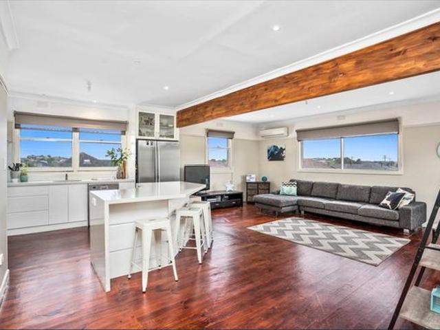 House for rent in Warrnambool, City of Warrnambool