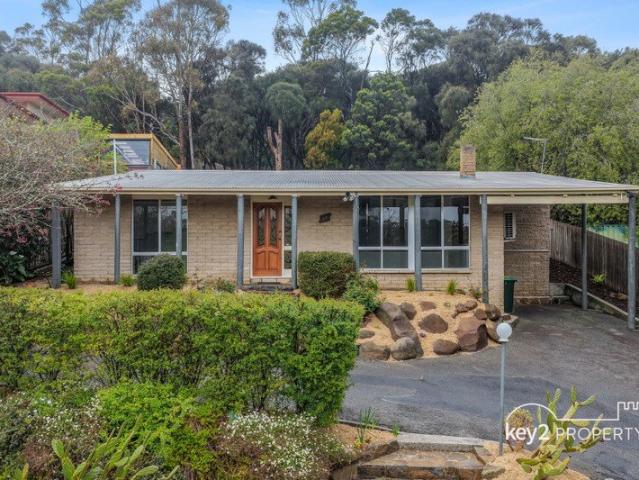 House for rent in Summerhill, Launceston