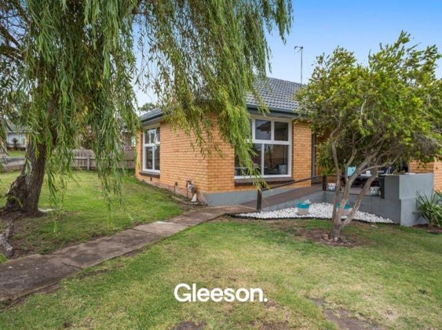 House for rent in Warrnambool, City of Warrnambool