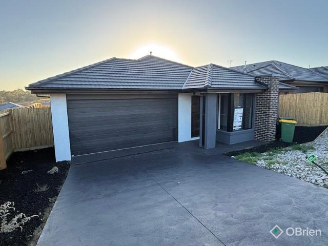 House for rent in Meringo, Victoria