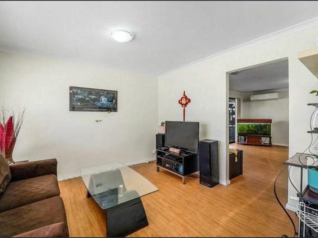 House for rent in Quinns Rocks, Western Australia