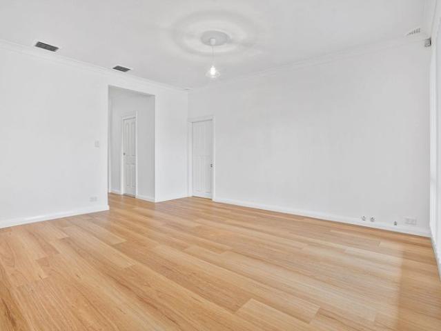 House for rent in Constitution Hill, Sydney