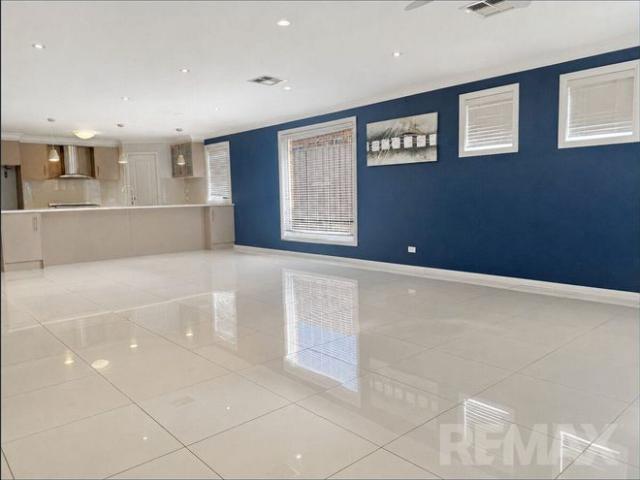 House for rent in Belfrayden, New South Wales