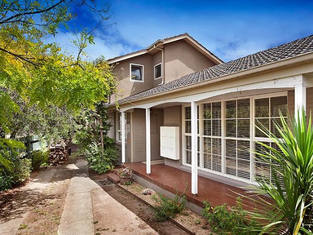 House for rent in Camerons Creek, Victoria