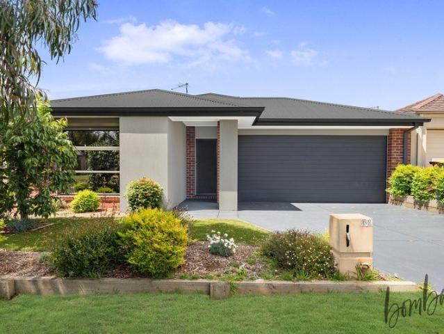 House for sale in Wallan, Victoria