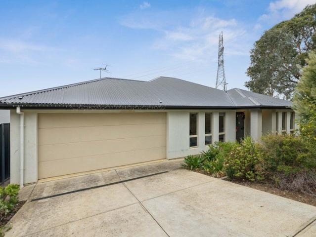 House for sale in Mount Barker, South Australia