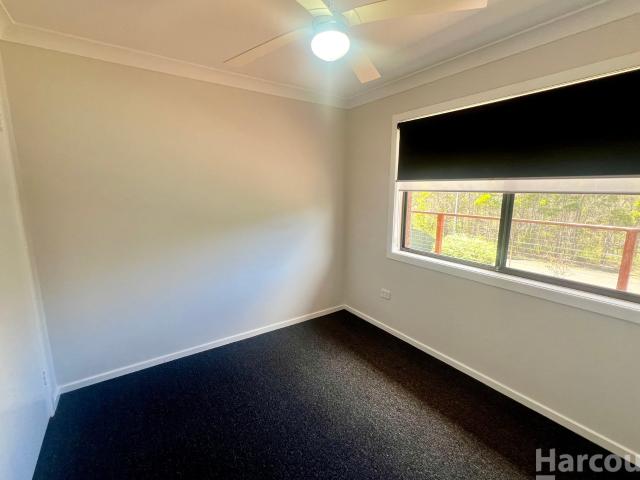 House for sale in South West Rocks, New South Wales