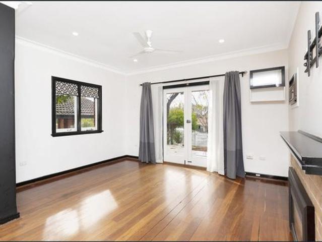 House for rent in Western Australia