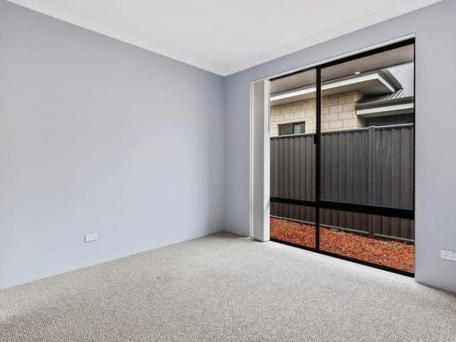 House for rent in Baldivis, Western Australia