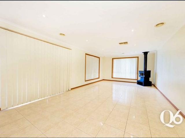House for rent in Watervale, Melbourne