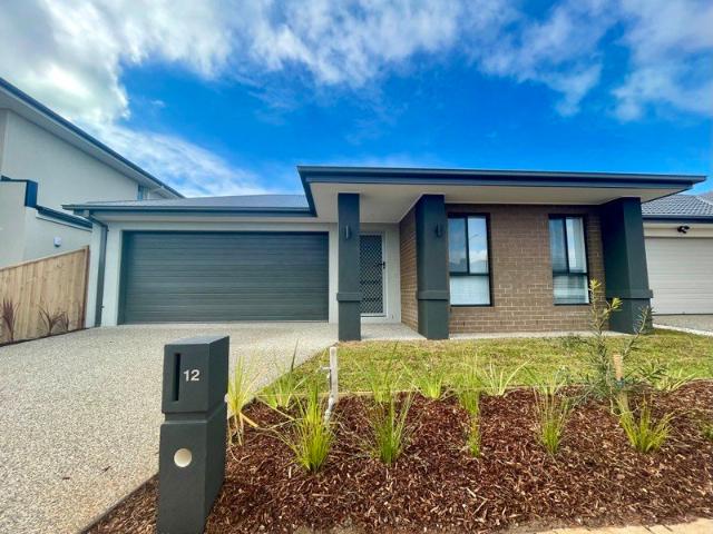 House for rent in Camerons Creek, Victoria