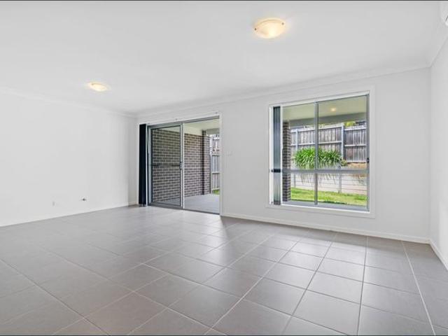House for rent in Bardia, Sydney