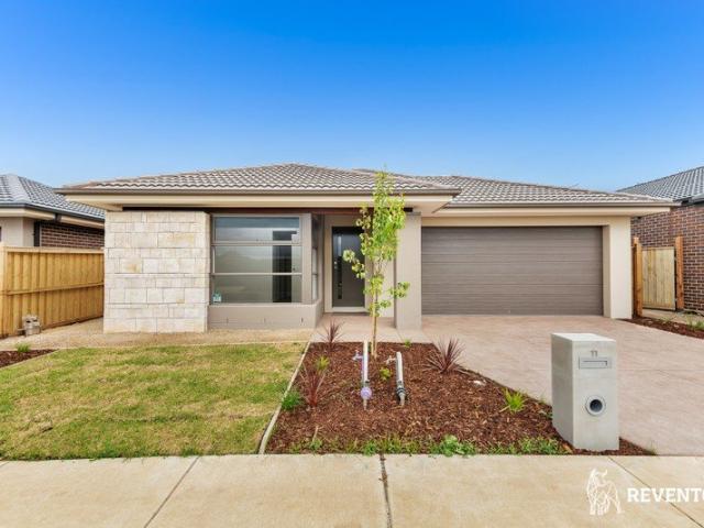 House for rent in Geelong, Victoria