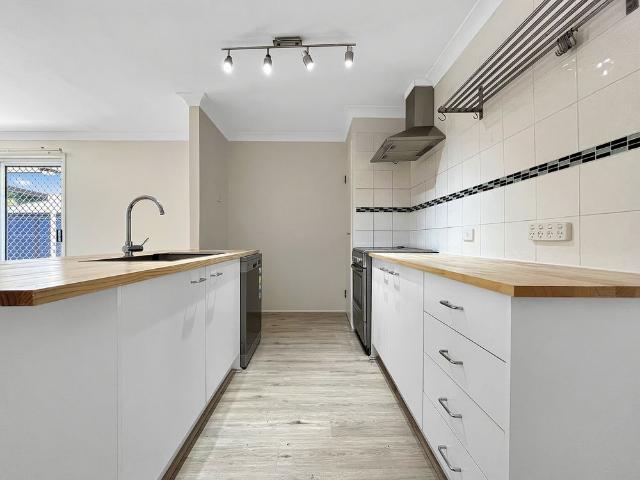 House for rent in Methul, Queensland