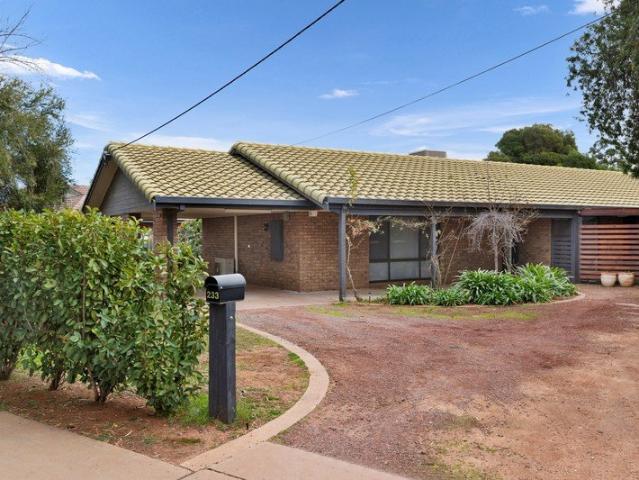 House for rent in Mildura, Victoria
