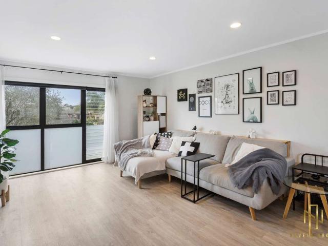 House for rent in Manurewa, Oroua County
