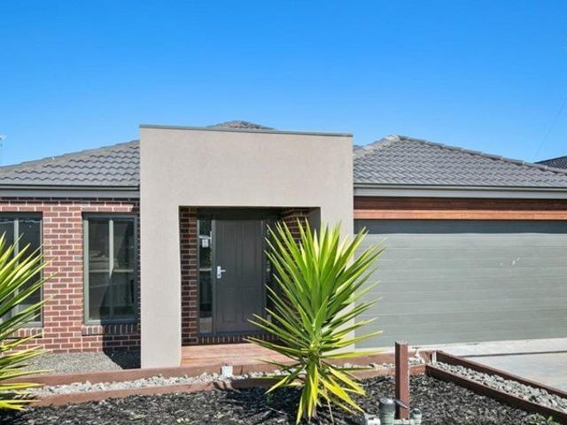 House for rent in Leopold, Victoria