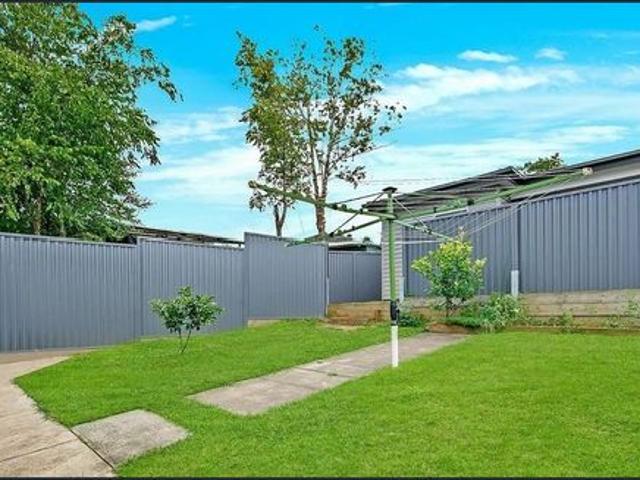 House for rent in Sydney, New South Wales