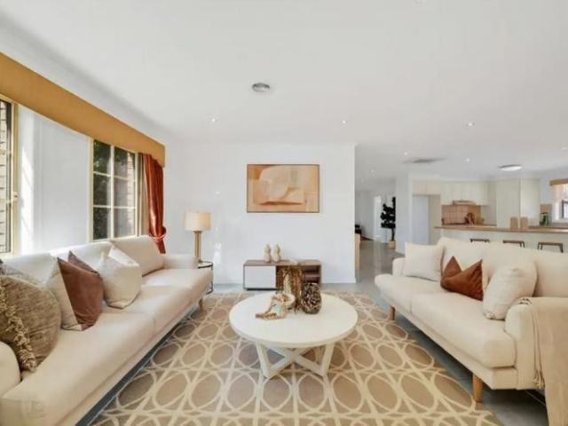 House for rent in Camerons Creek, Victoria