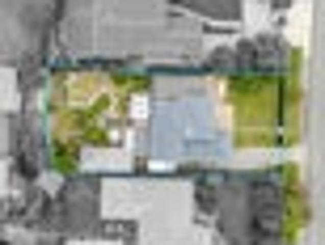 House for sale in Pauatahanui, Wellington