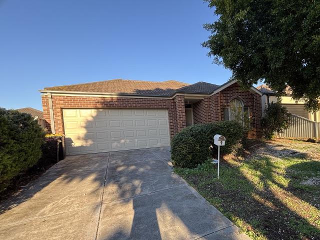 House for rent in Camerons Creek, Victoria