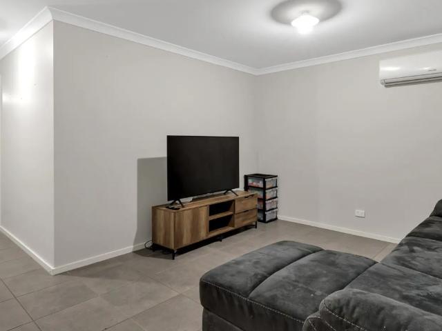 House for rent in Horseshoe Creek, South Australia