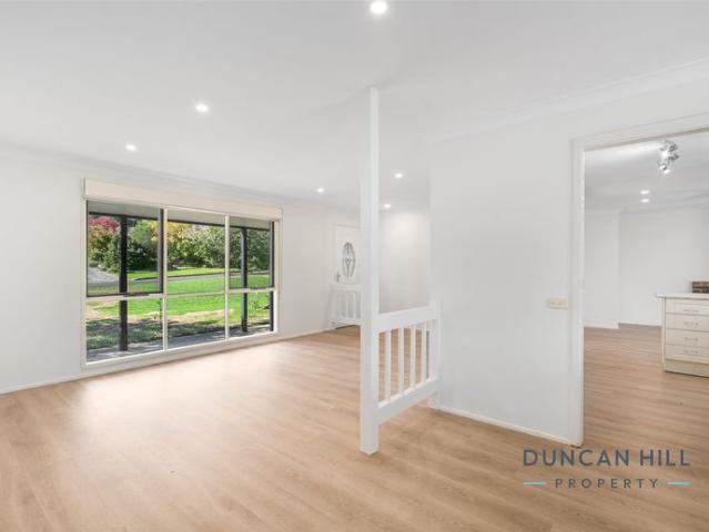 House for rent in Manchester Square, New South Wales