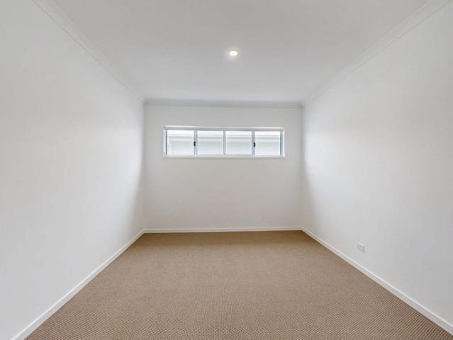 House for rent in Kings Creek, Queensland