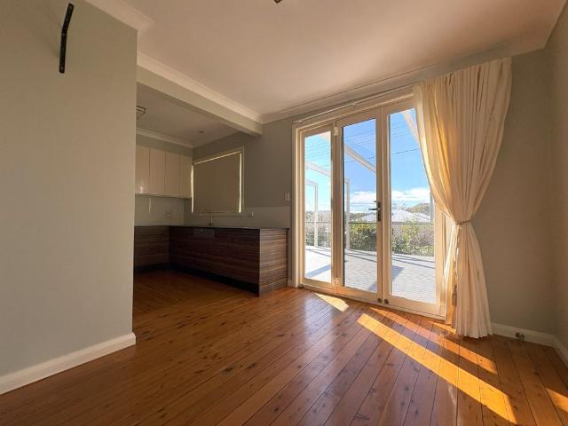 House for rent in Armidale