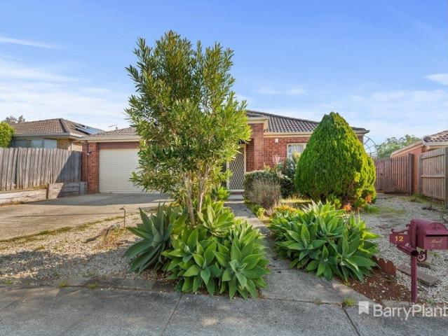House for rent in Narre Warren, Melbourne