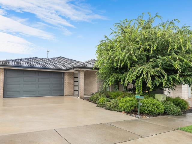 Property for rent in Casey, District of Gungahlin